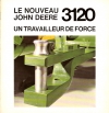 publicité
type : 3120